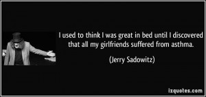 ... Pictures until i read anne frank s diary i had found quote by