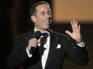 jerry-seinfeld-explains-how-to-be-funny-without-sex-or-swearing.jpg