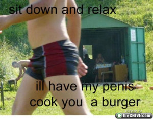 PİPİ ADAM DÜNYANIN EN BÜYÜK ERKEK PİPİSİ