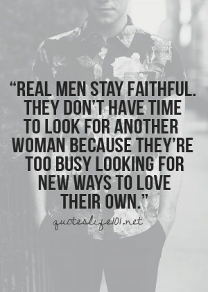 ... Quotes #Words #SayingsQuotes Love, Real Women, A Real Man, Quote Life