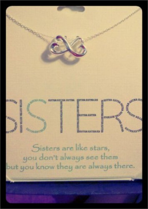 sisters #love #bond #Stars