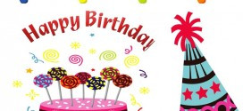 Islamic Religious Happy Birthday Wishes, SMS, Quotes and Sayings