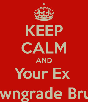 Nobody has voted for this poster yet. Why don't you?