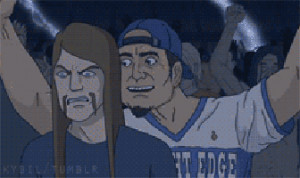 ... Toki Wartooth Nathan Explosion Skwisgaar Skwigelf William Murderface