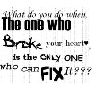 emo i love you quotes and sayings - gedlinges - Zimbio - Love Quotes ...