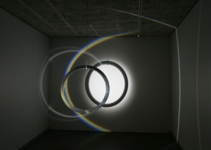 olafur_eliasson_3