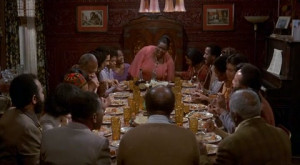 The Wiz | 1978
