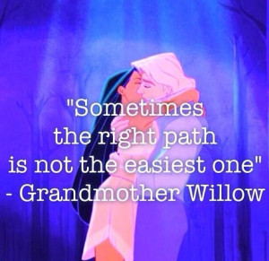 Funny Quotes Contact Dmca...