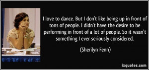 Related Pictures dancer quotes and sayings vodka quotes and sayings