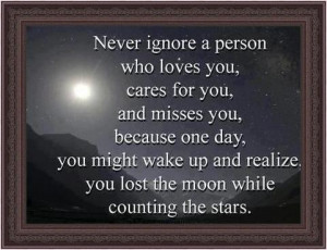 Best Life Picture Quotes