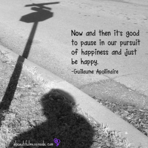 Beautiful Mess Inside