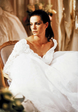 Terry Farrell Page
