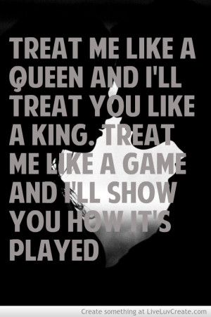 Life Inspirational Beautiful Love Quotes Image Favim