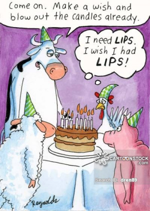 Birthday wishes cartoons, Birthday wishes cartoon, Birthday wishes ...