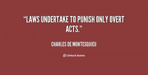 Copy the link below to share an image of this quote: