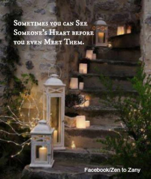 Photo 57917 of 112129 Previous Next