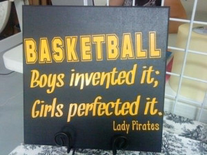 Quotes, Basketball Funny Quotes, Funny Basketball Quotes, Basketball ...