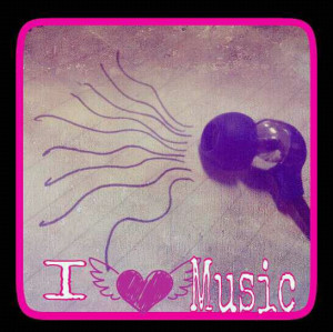 cute, lego, music, music 3, quote, quotes