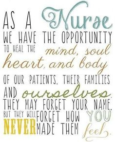 ... nurse practitioner quotes life career job nurs stuff nursing nurs rock