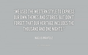 Copy the link below to share an image of this quote: