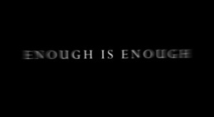 Enough Quotes Vimeo