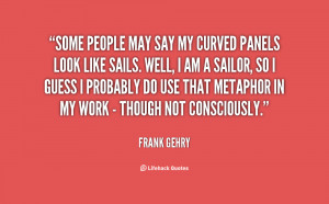 Copy the link below to share an image of this quote: