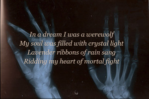 cocorosie, lyrics, quote, skeleton, words