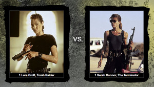 Kickass-Character-Bracket-Pits-Terminator-Sarah-Connor-Against-Tomb ...