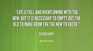 Copy the link below to share an image of this quote: