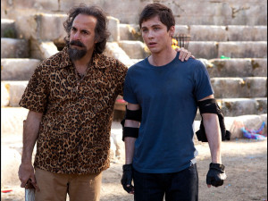 Percy-Jackson-2-Sea-of-Monsters-movie-new-picture+%285%29.jpg