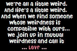 Get your own profile/avatar or leave a comment XQueenOfRandomnessX ...