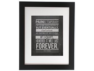 share qty 1 2 3 4 5 6 7 8 9 10 11 12 13 14 15 16 17 18