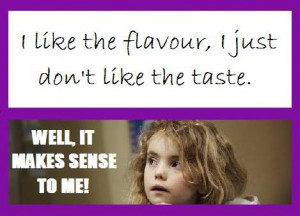 Hate My Mom Quotes To quote my friend directly,