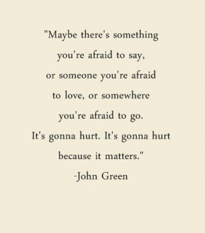 Found on 24.media.tumblr.com