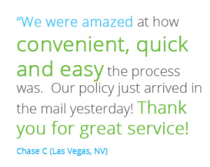 Major Medical Health Insurance Plans ( We offer these plans for ...