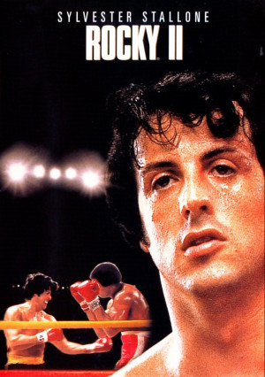 Rocky 2 Quotes Pin it