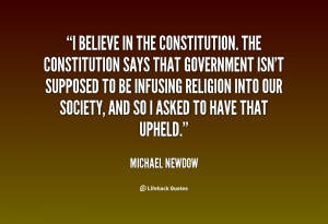 quote-Michael-Newdow-i-believe-in-the-constitution-the-constitution ...
