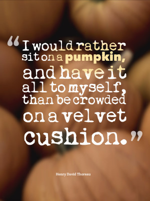 Thick Girls Quotes (like girl scout cookies