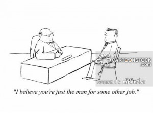 ... applicant image, unsuccessful%applicant images, unsuccessful%applicant