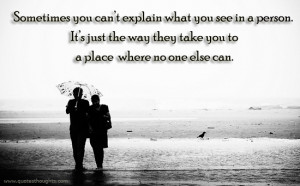 Love Quotes-Thoughts-person-The Best Love-Nice Quotes-Best Thoughts