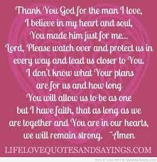 happy birthday love quotes for boyfriend - Google Search More