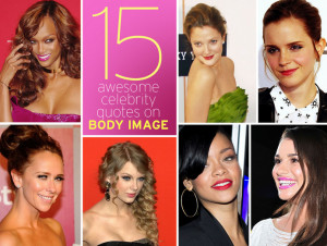 15-awesome-quotes-from-celebrities-on-body-image.png
