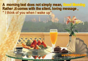 Good Morning ,message,quote,greetings