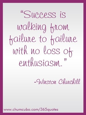 Pin it Like Visit Site