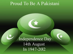 proud+to+be+a+pakistani+independence+day+2012.jpg