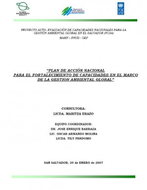 Modelo Multilaterales Doc