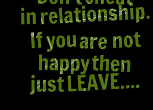Cheating-Quotes-and-Sayings-Images-Wallpapers-Photos-457x330.png