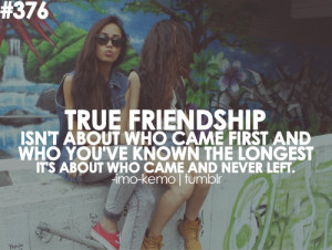 swag quotes friendship