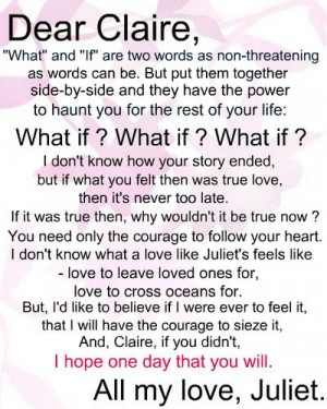 Finding Love quotes: Finding Love Quotes And Sayings