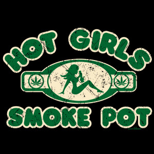 Stoner Sayings Image Search